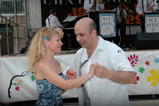 min 2008 05 09 jazz sources 097
